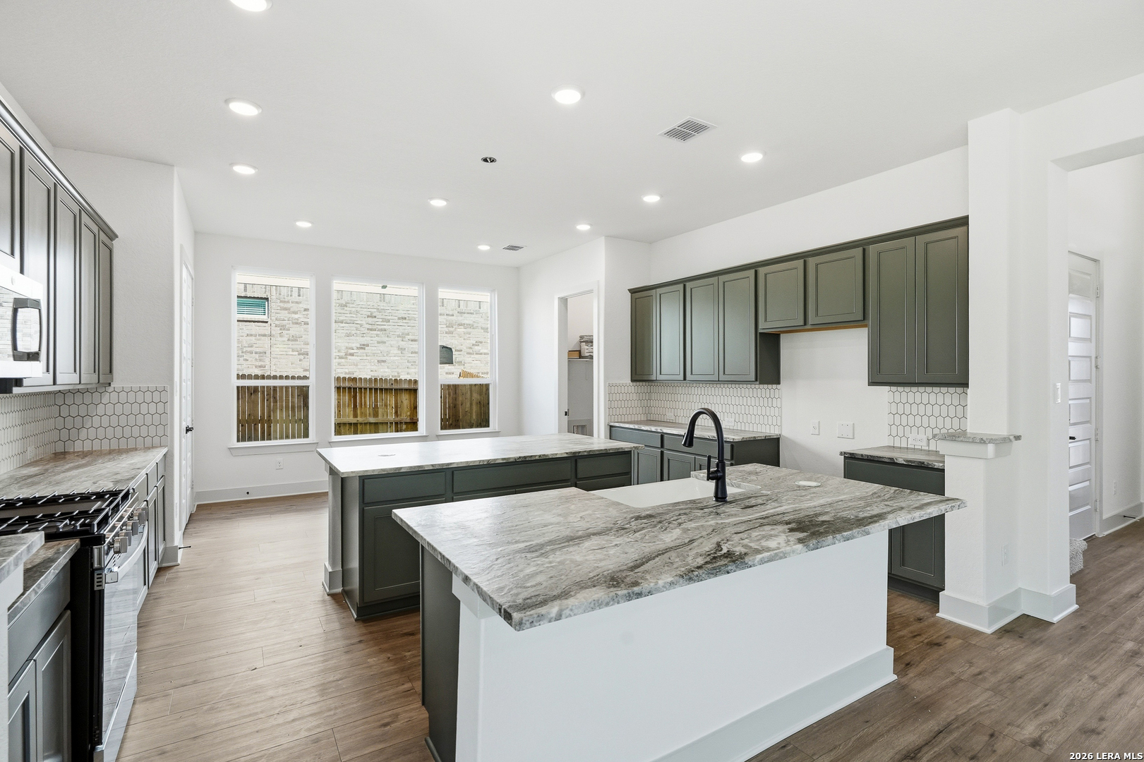 314 Glenwood Ranch Cibolo TX 78108