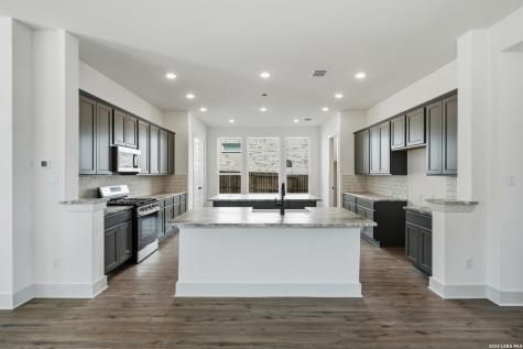 314 Glenwood Ranch Cibolo TX 78108