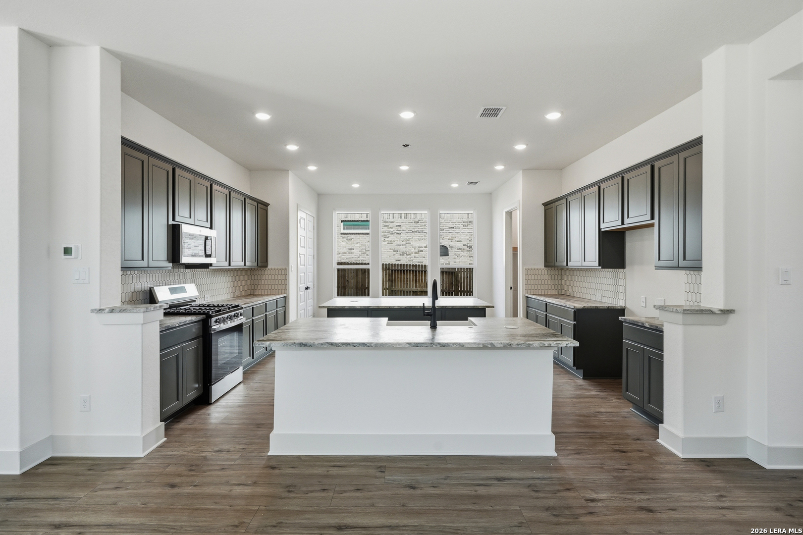 314 Glenwood Ranch Cibolo TX 78108