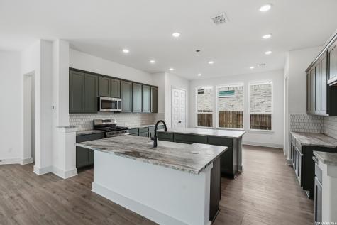 314 Glenwood Ranch Cibolo TX 78108