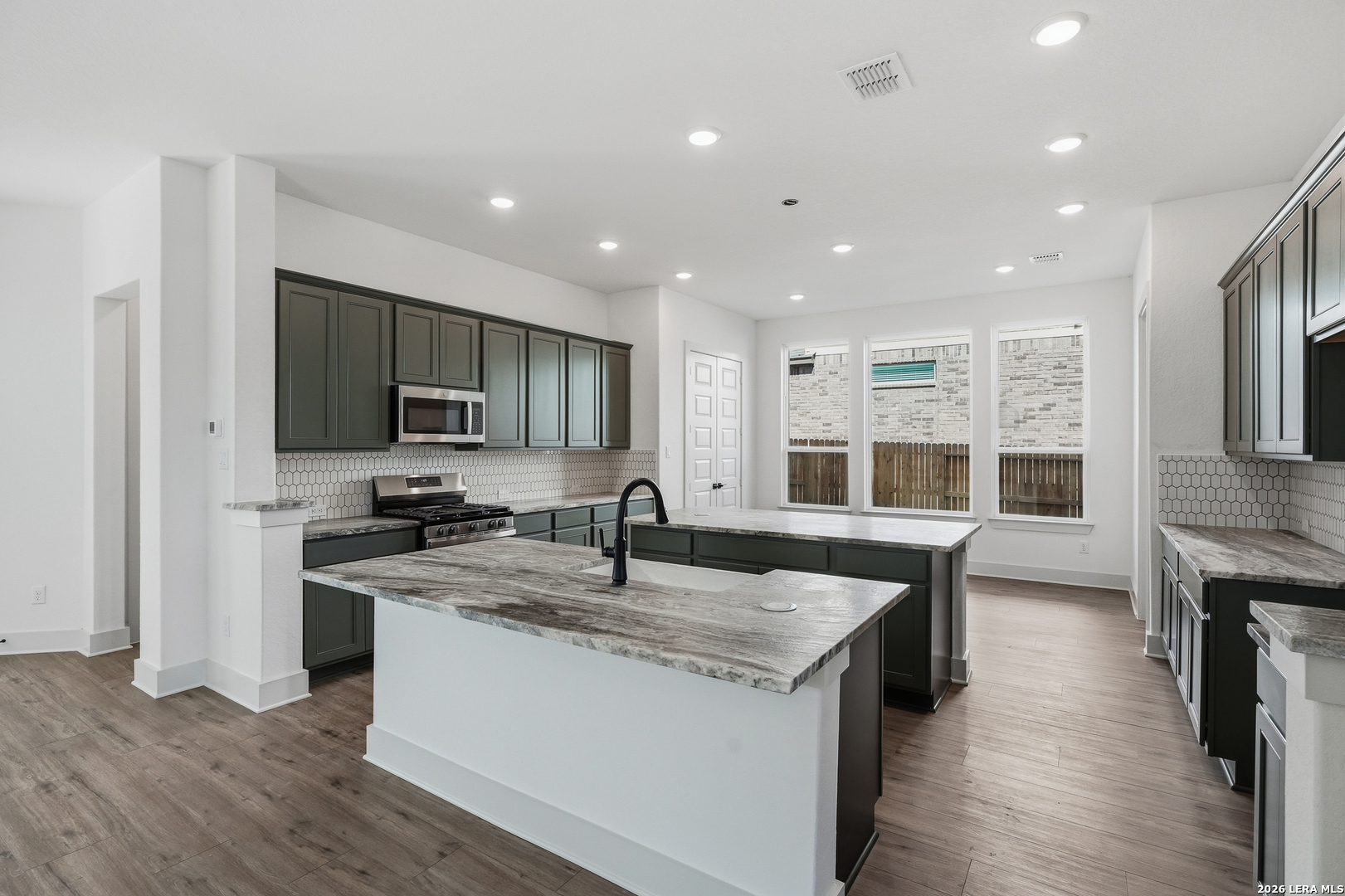 314 Glenwood Ranch Cibolo TX 78108