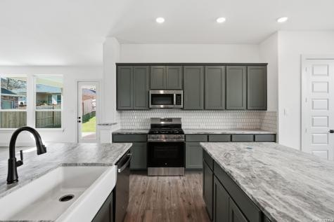 314 Glenwood Ranch Cibolo TX 78108