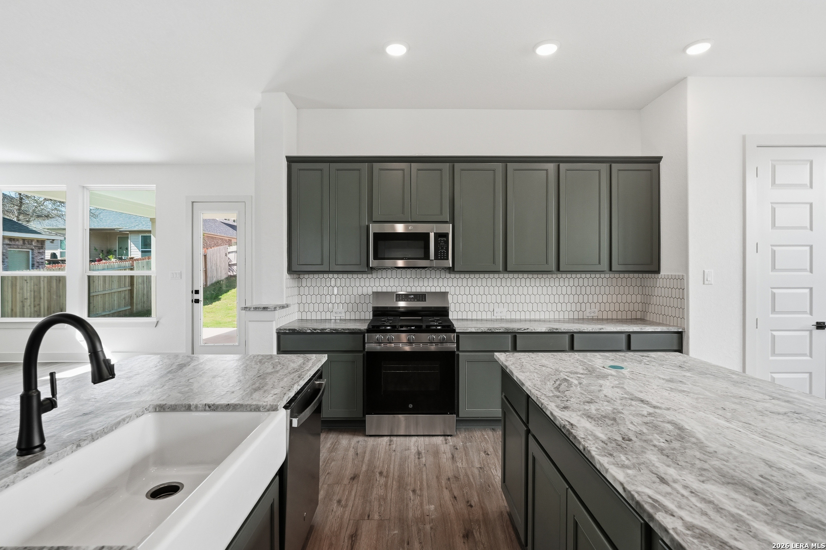314 Glenwood Ranch Cibolo TX 78108