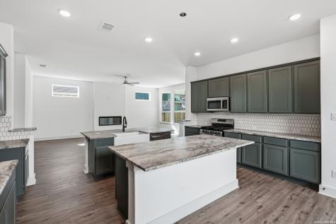 314 Glenwood Ranch Cibolo TX 78108