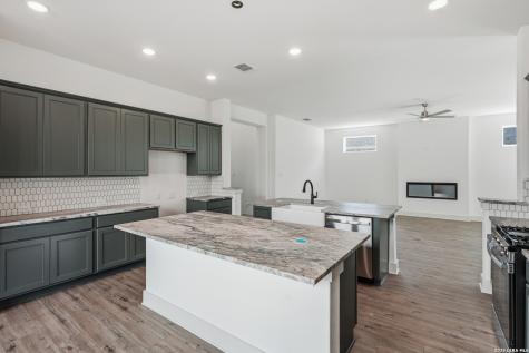 314 Glenwood Ranch Cibolo TX 78108