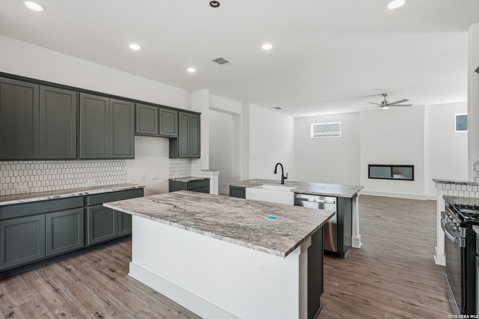 314 Glenwood Ranch Cibolo TX 78108