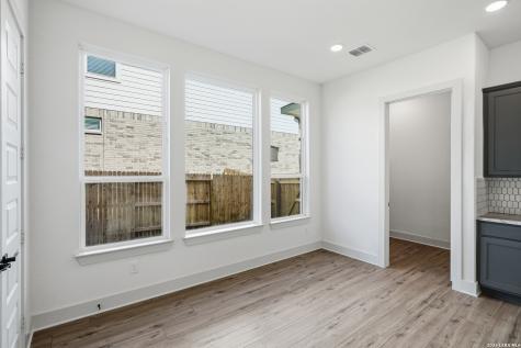 314 Glenwood Ranch Cibolo TX 78108