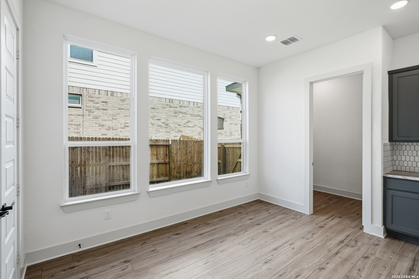 314 Glenwood Ranch Cibolo TX 78108