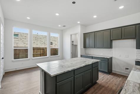 314 Glenwood Ranch Cibolo TX 78108