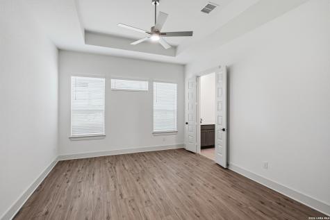 314 Glenwood Ranch Cibolo TX 78108
