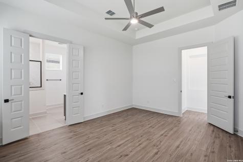 314 Glenwood Ranch Cibolo TX 78108