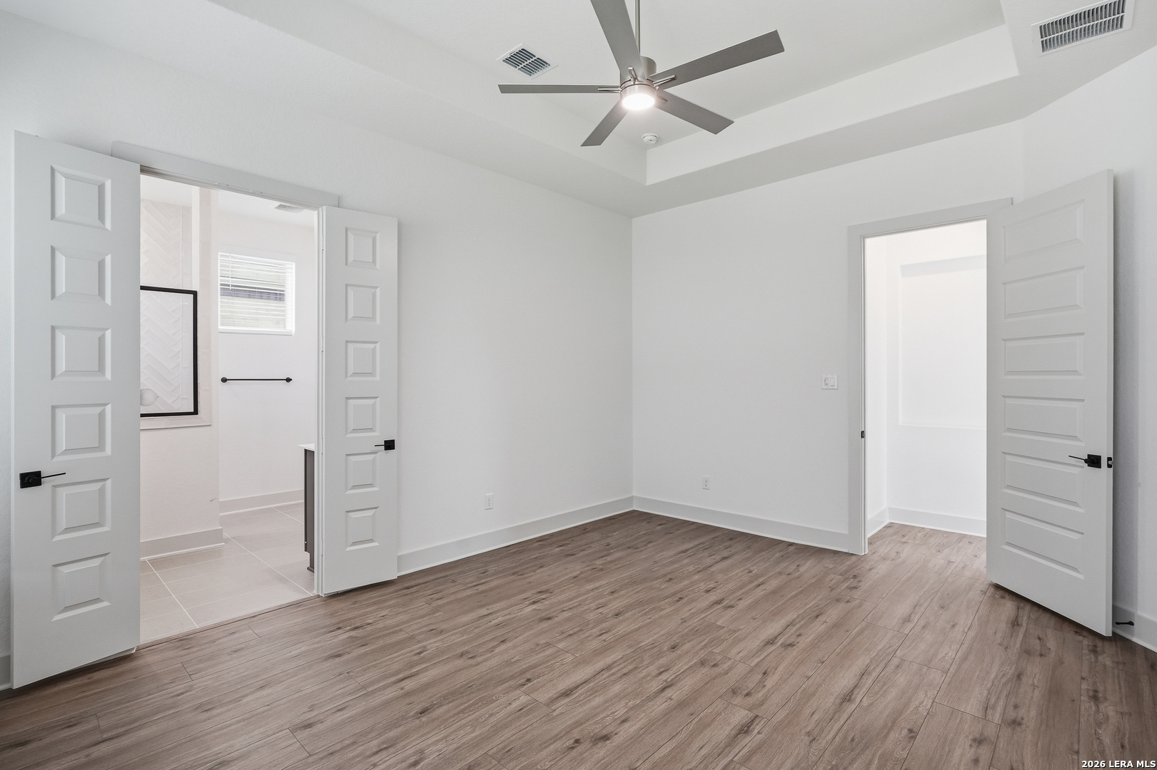 314 Glenwood Ranch Cibolo TX 78108