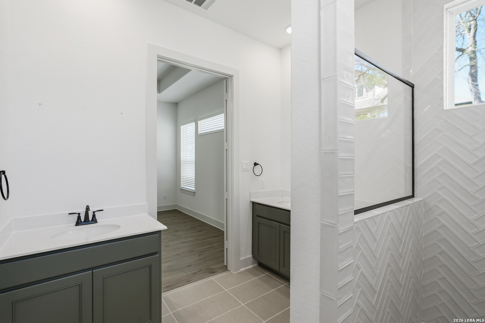 314 Glenwood Ranch Cibolo TX 78108