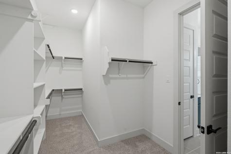 314 Glenwood Ranch Cibolo TX 78108