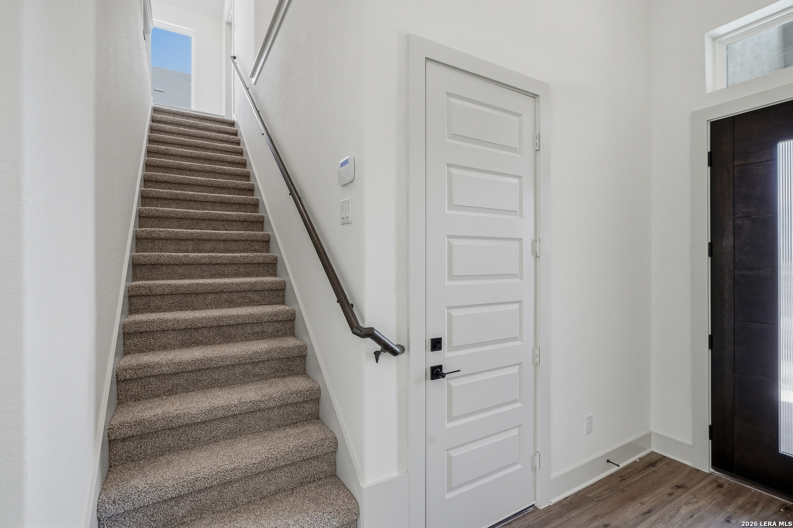 314 Glenwood Ranch Cibolo TX 78108