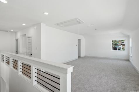 314 Glenwood Ranch Cibolo TX 78108