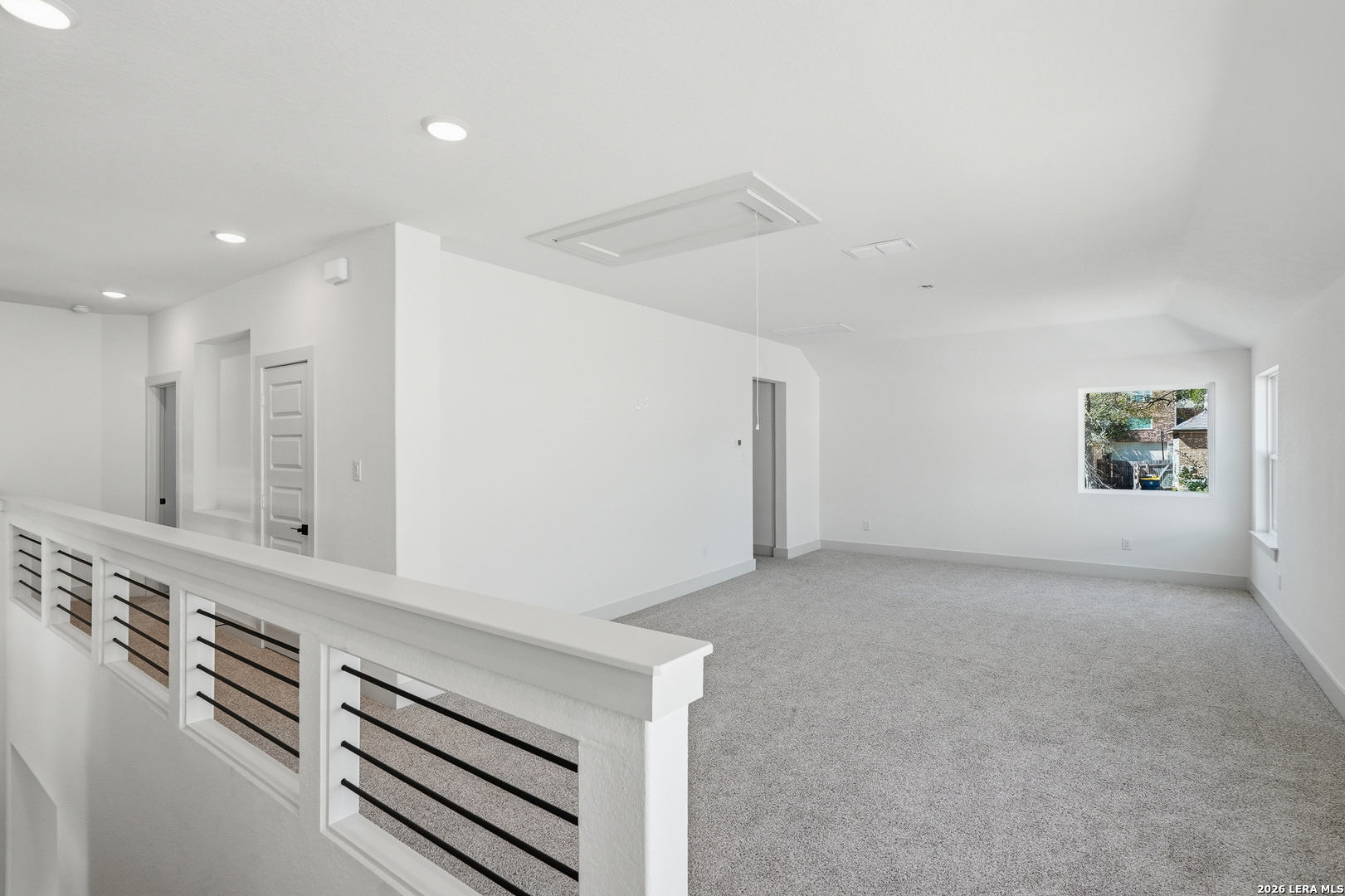 314 Glenwood Ranch Cibolo TX 78108