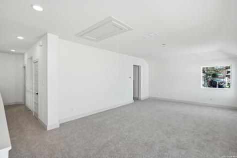 314 Glenwood Ranch Cibolo TX 78108