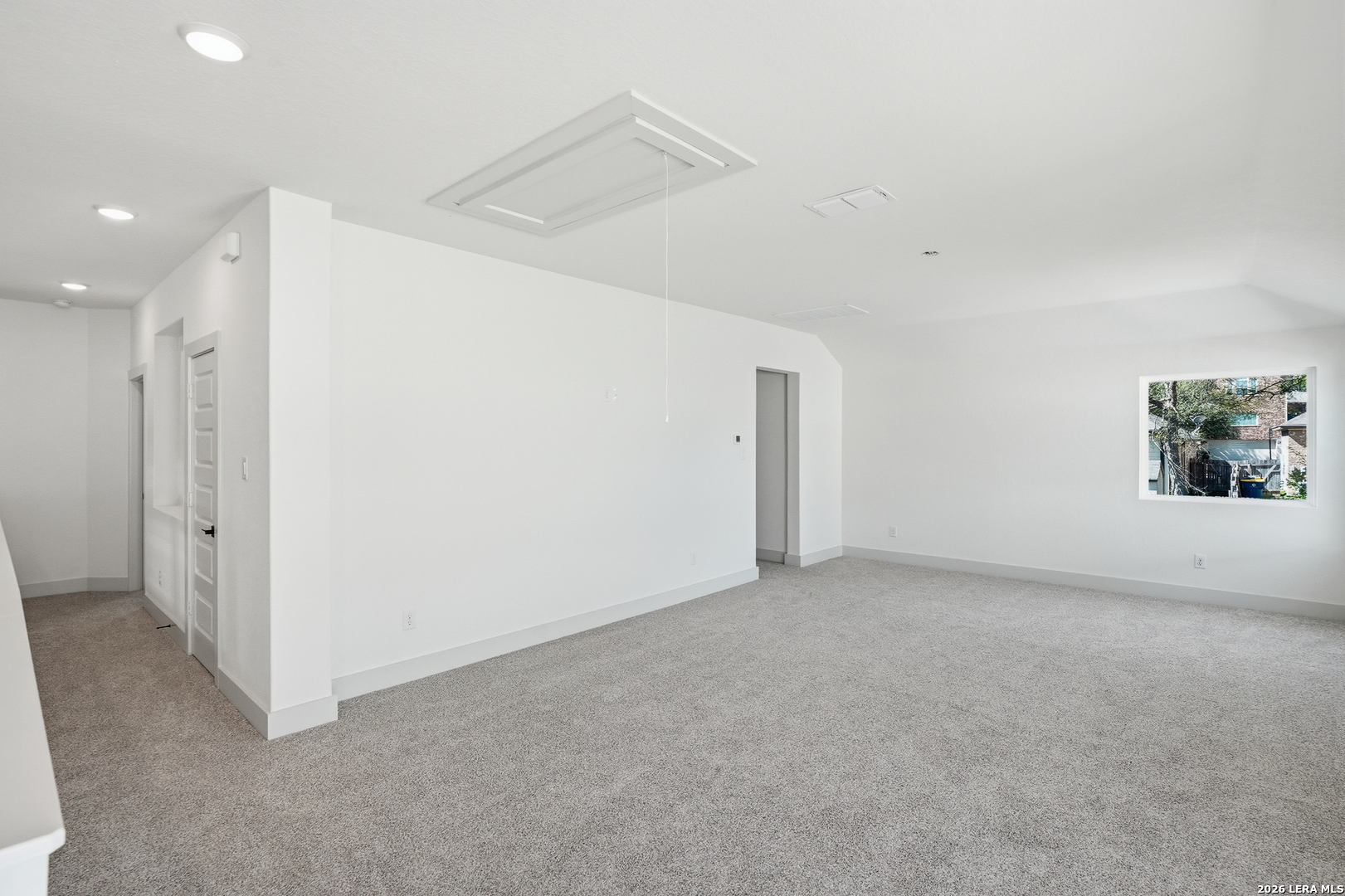 314 Glenwood Ranch Cibolo TX 78108