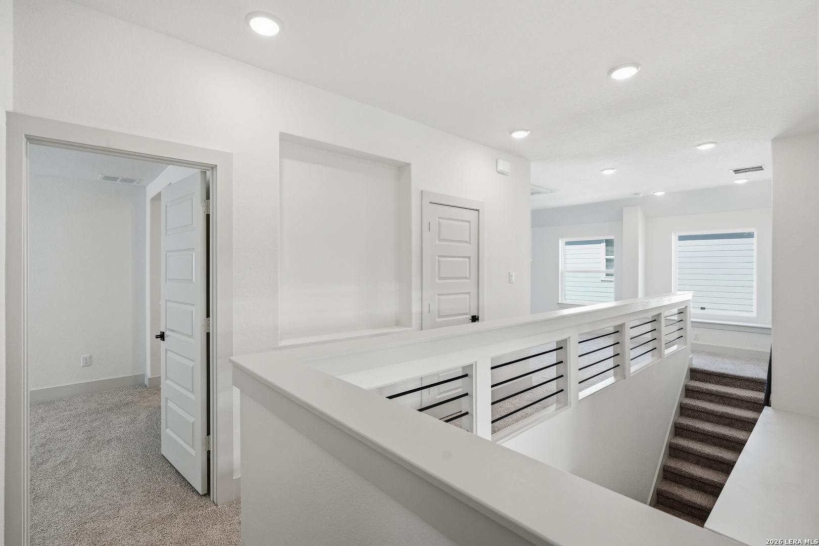 314 Glenwood Ranch Cibolo TX 78108