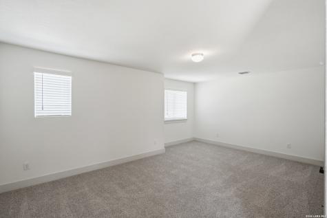 314 Glenwood Ranch Cibolo TX 78108