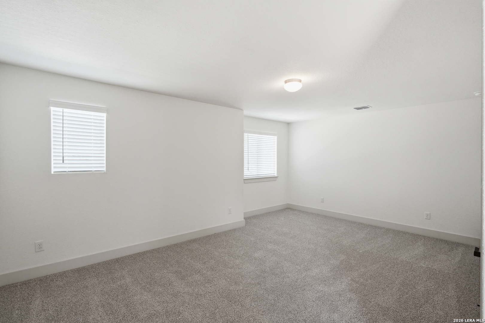 314 Glenwood Ranch Cibolo TX 78108