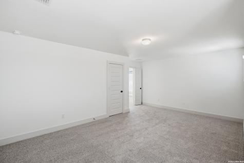 314 Glenwood Ranch Cibolo TX 78108