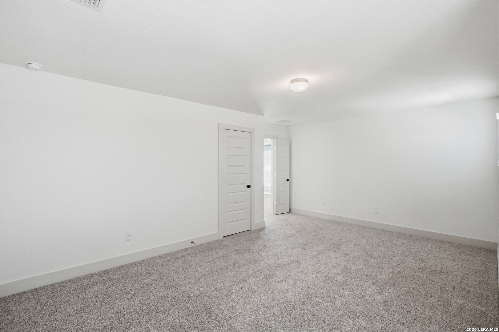 314 Glenwood Ranch Cibolo TX 78108