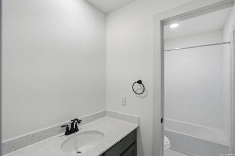 314 Glenwood Ranch Cibolo TX 78108