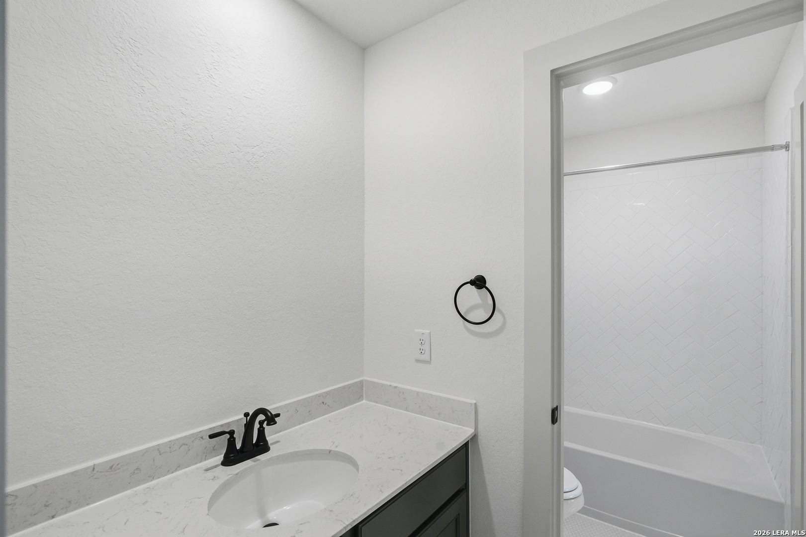 314 Glenwood Ranch Cibolo TX 78108