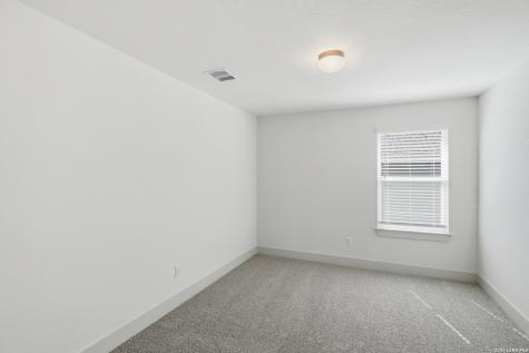 314 Glenwood Ranch Cibolo TX 78108