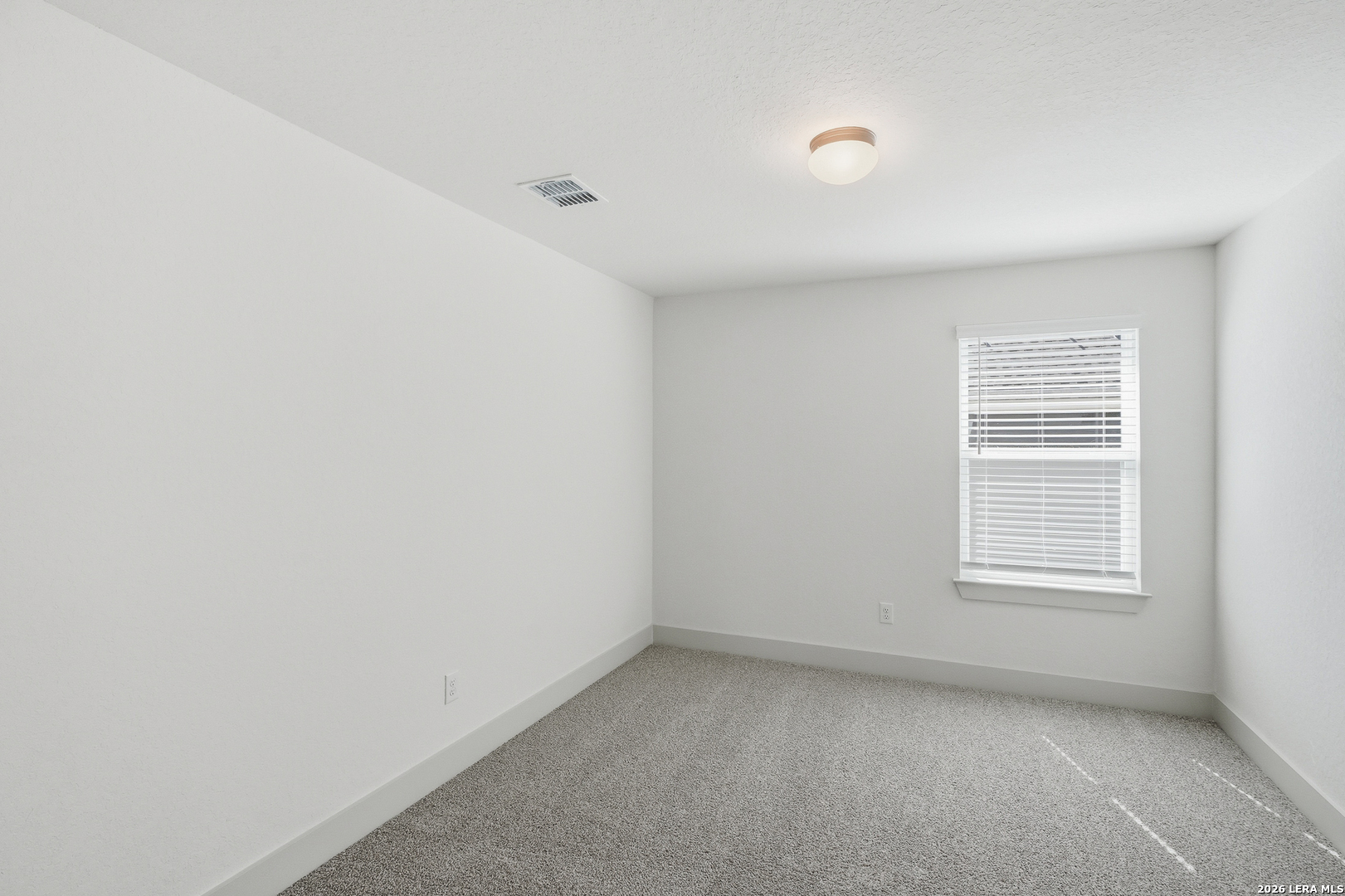 314 Glenwood Ranch Cibolo TX 78108