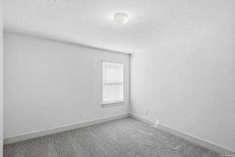 314 Glenwood Ranch Cibolo TX 78108