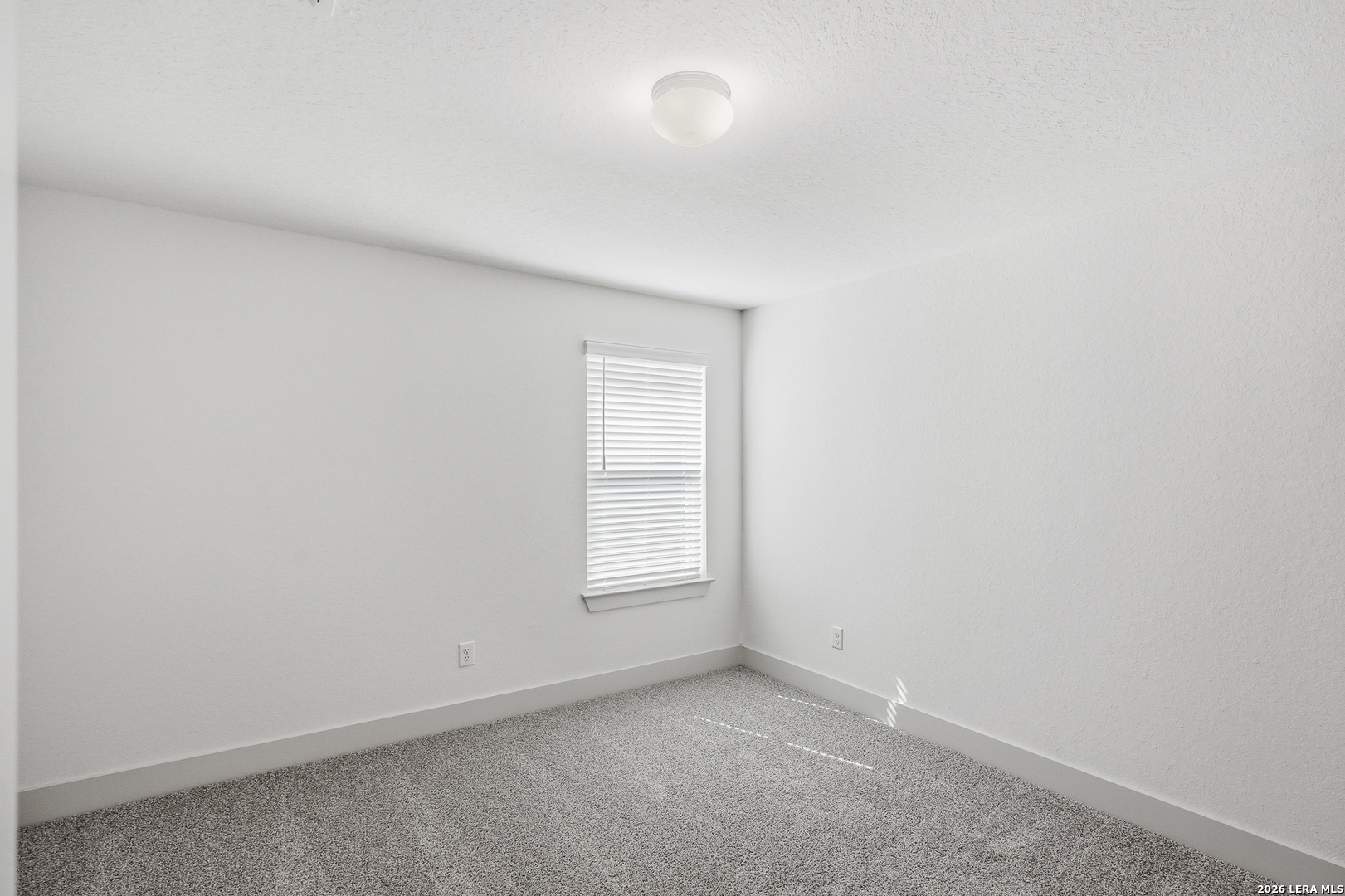 314 Glenwood Ranch Cibolo TX 78108
