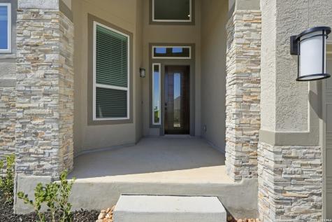 314 Glenwood Ranch Cibolo TX 78108