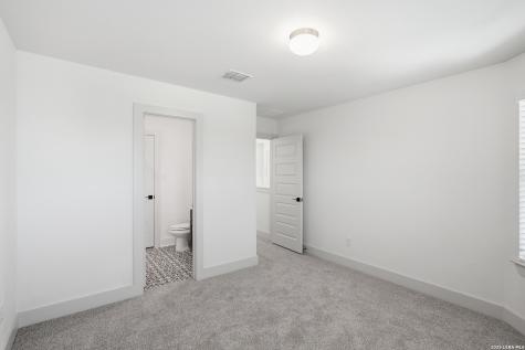 314 Glenwood Ranch Cibolo TX 78108