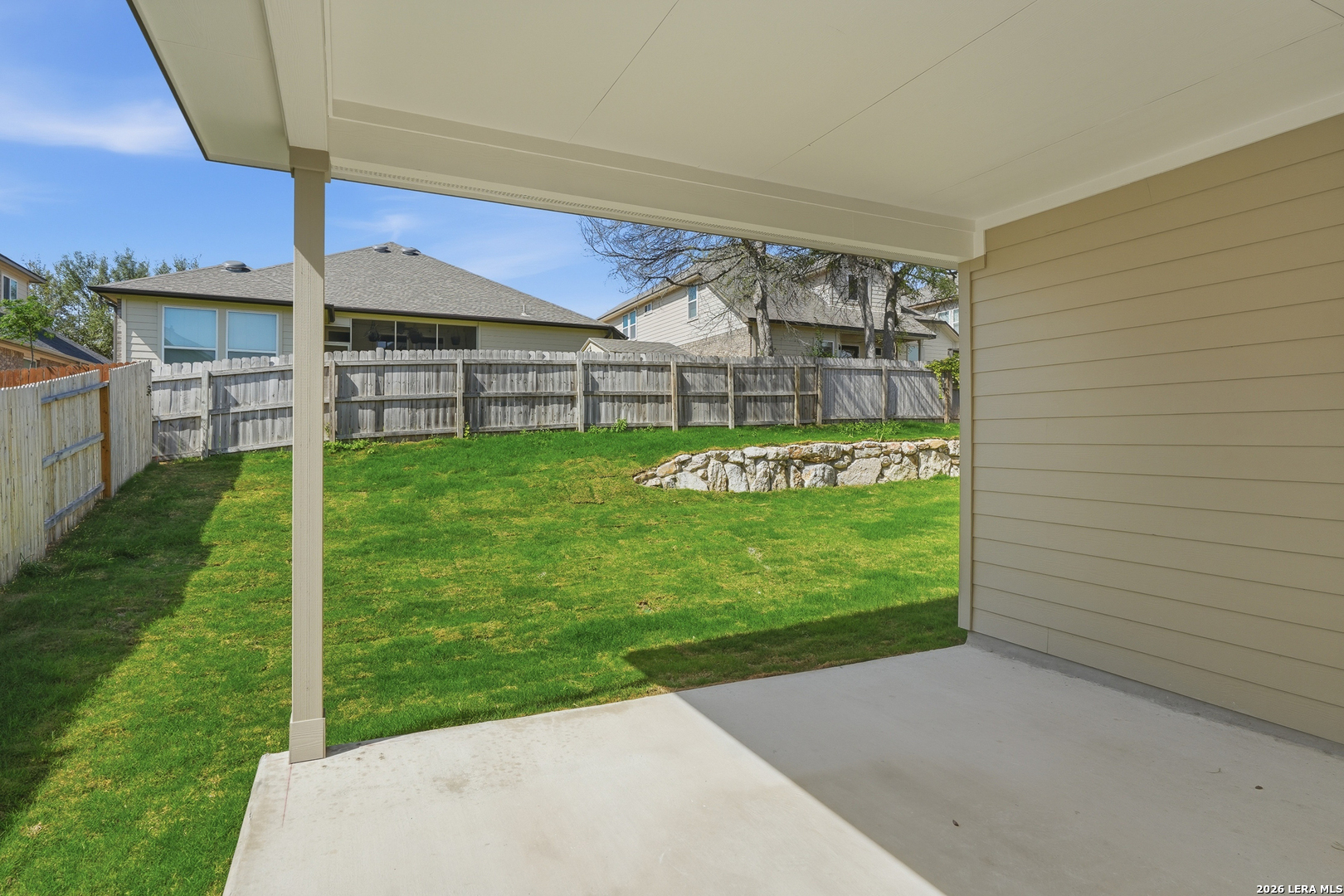 314 Glenwood Ranch Cibolo TX 78108