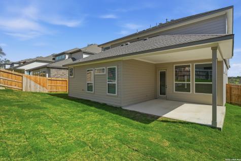 314 Glenwood Ranch Cibolo TX 78108