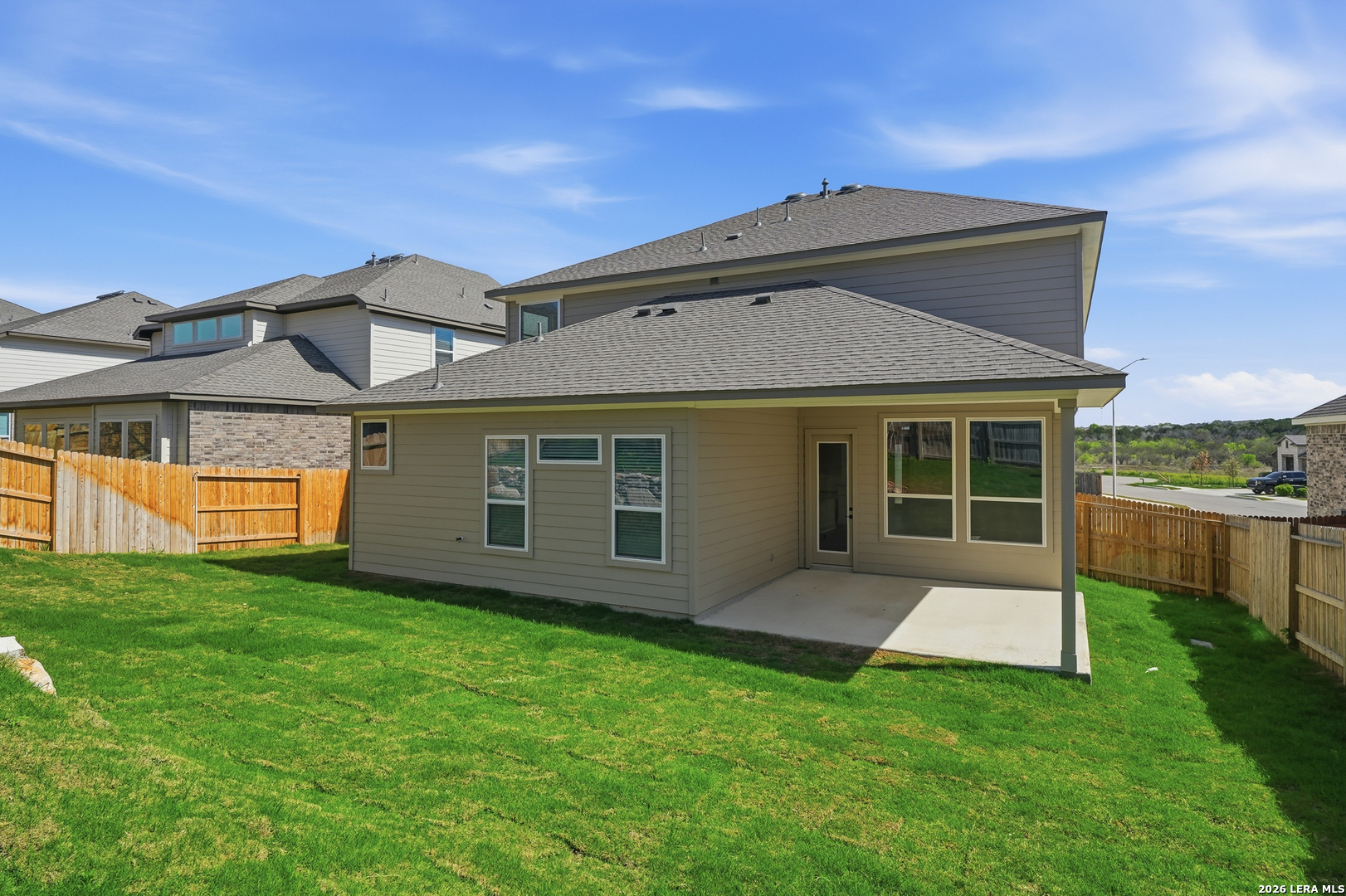 314 Glenwood Ranch Cibolo TX 78108