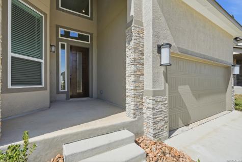 314 Glenwood Ranch Cibolo TX 78108