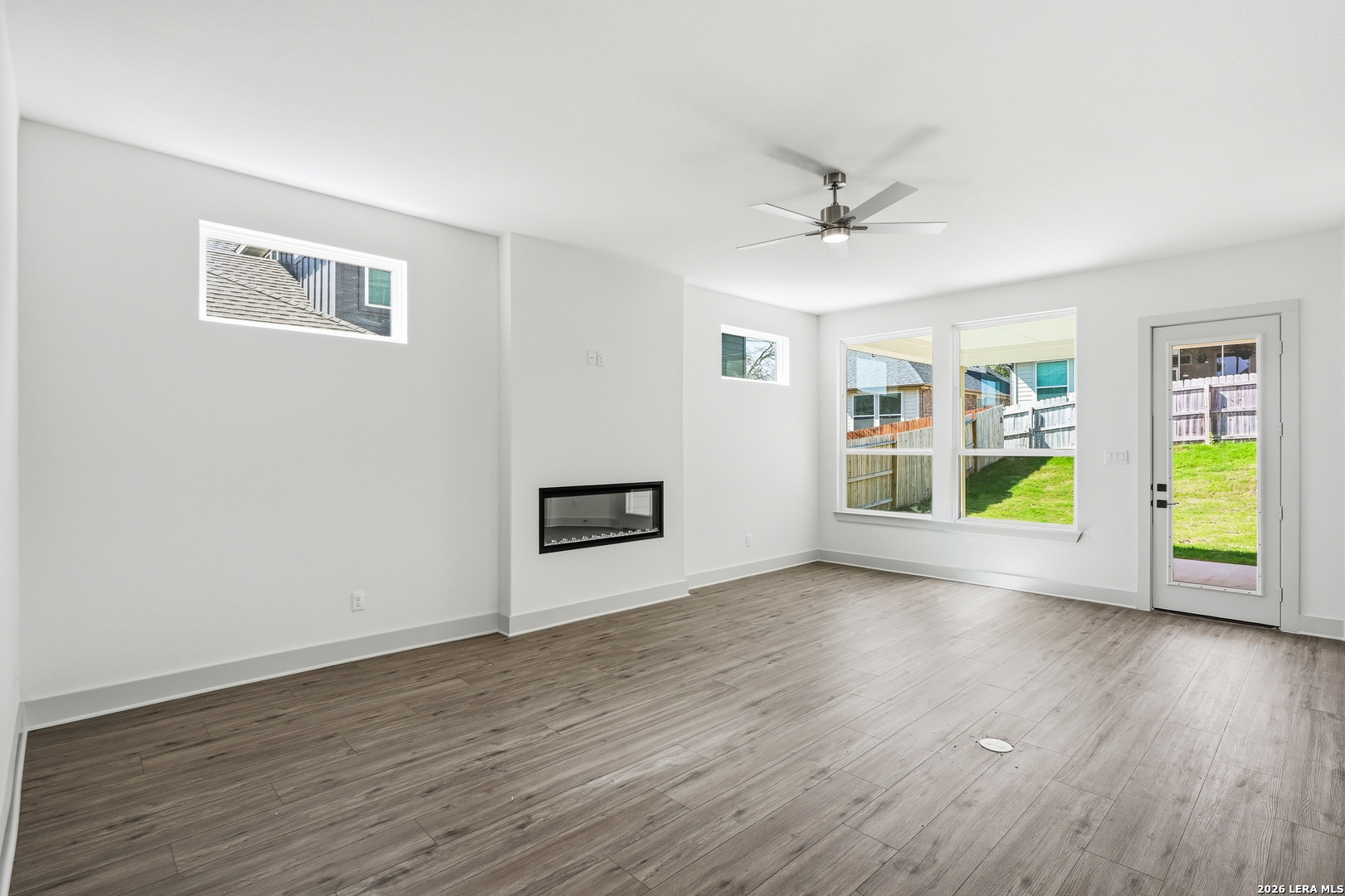 314 Glenwood Ranch Cibolo TX 78108