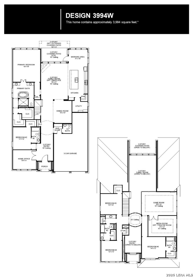 209 Boulder Creek Boerne TX 78006