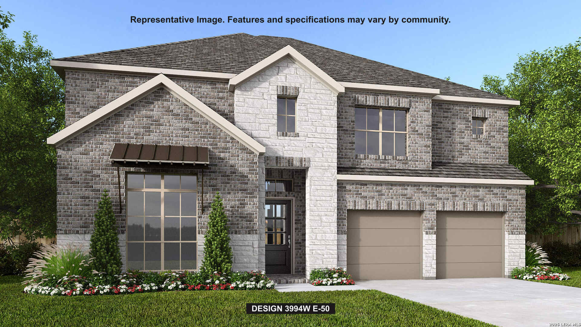 209 Boulder Creek Boerne TX 78006