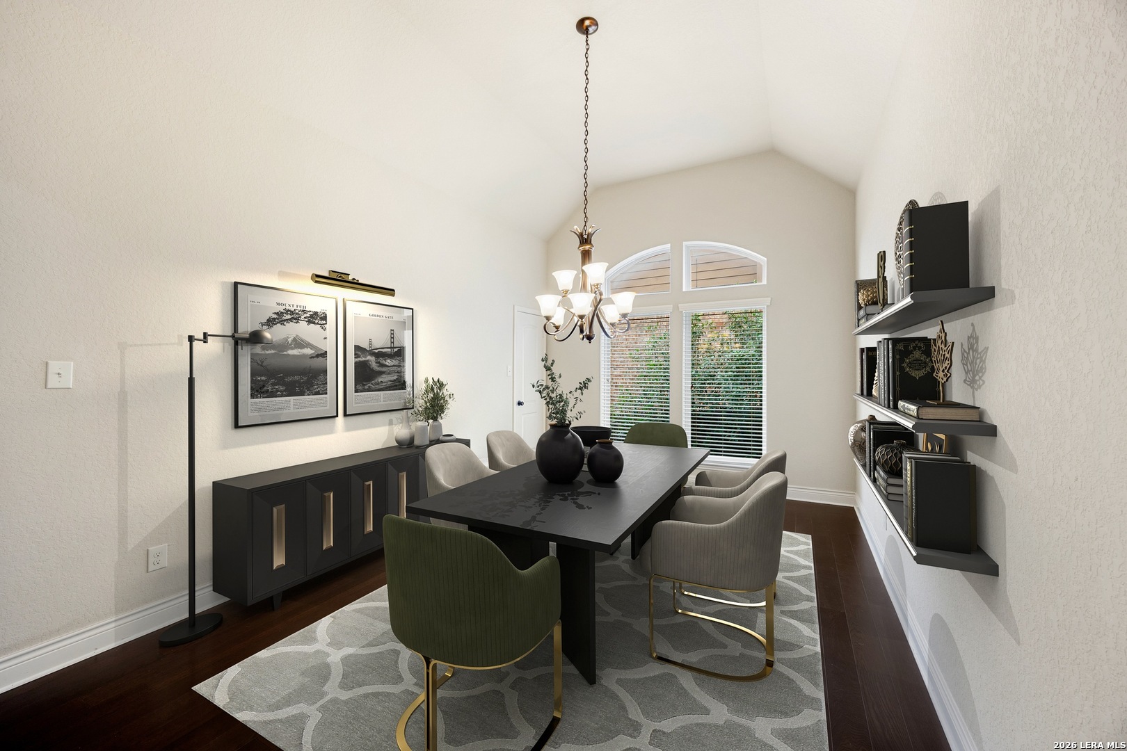 518 Lucrezia San Antonio TX 78253