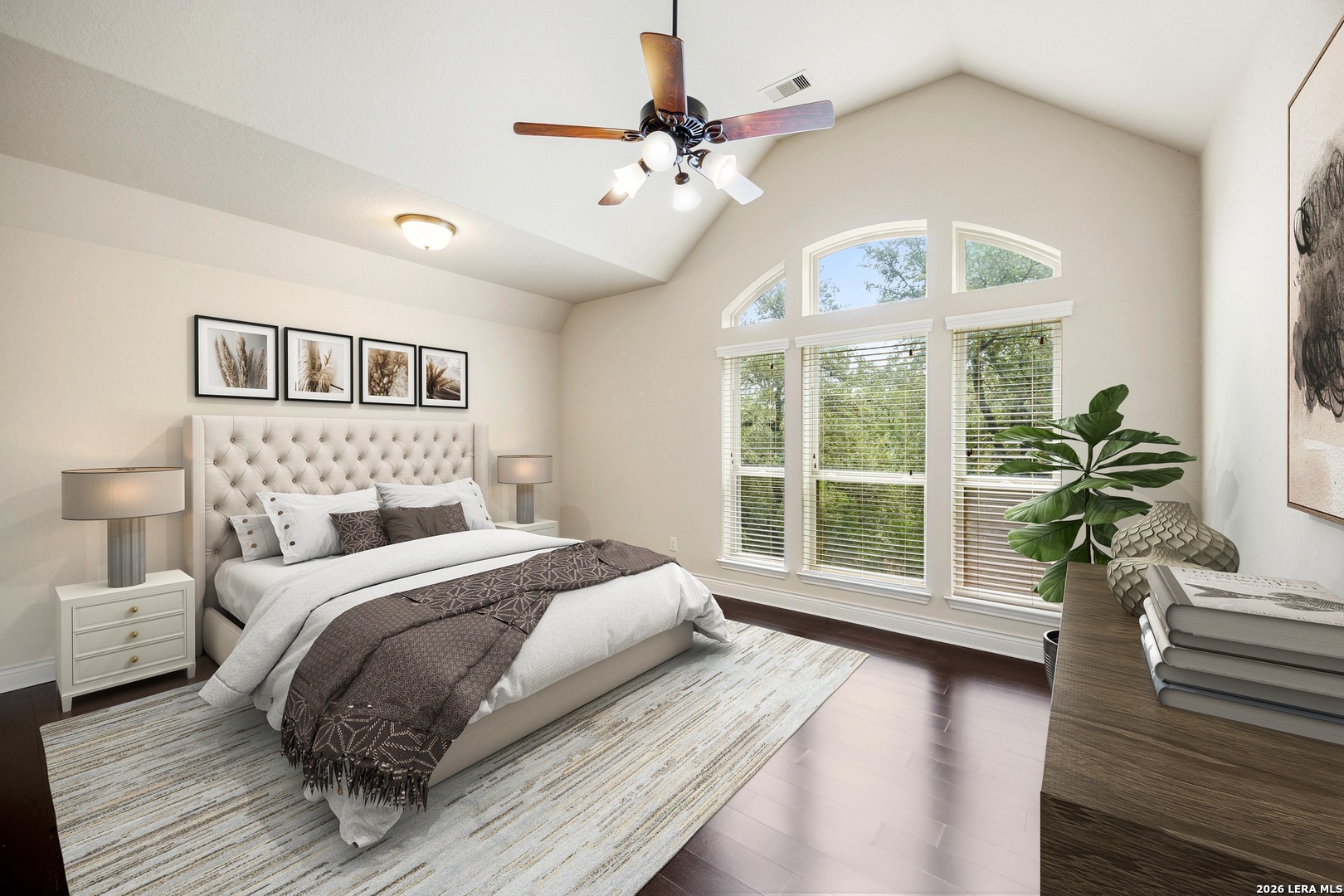 518 Lucrezia San Antonio TX 78253