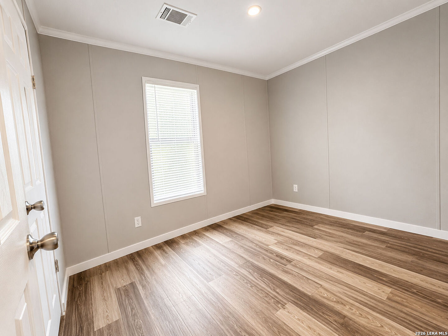 1685 County Road 5715 Natalia TX 78059