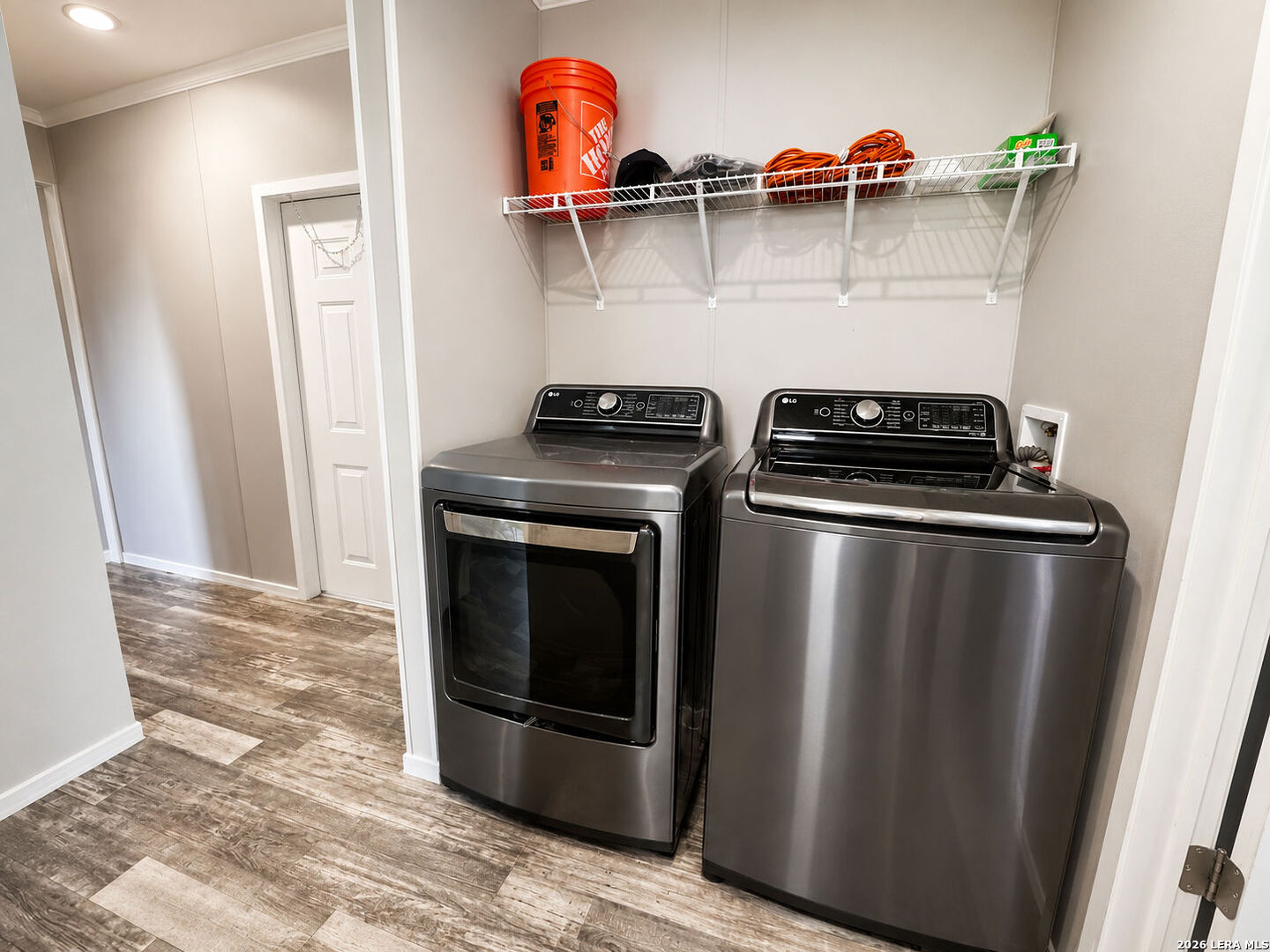 1685 County Road 5715 Natalia TX 78059