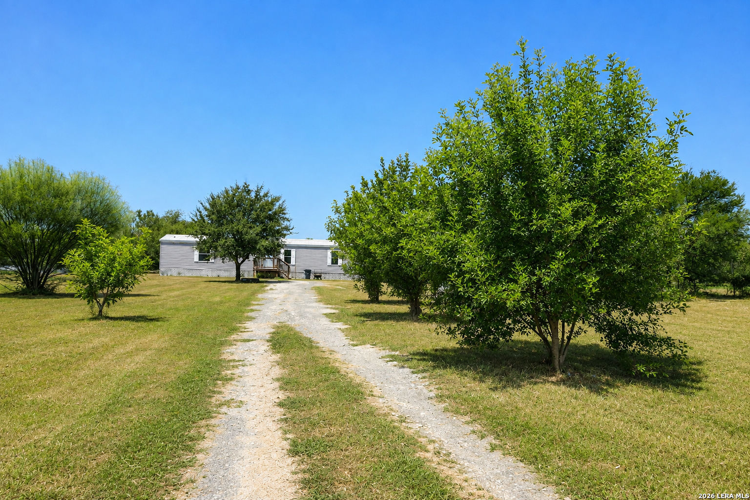 1685 County Road 5715 Natalia TX 78059