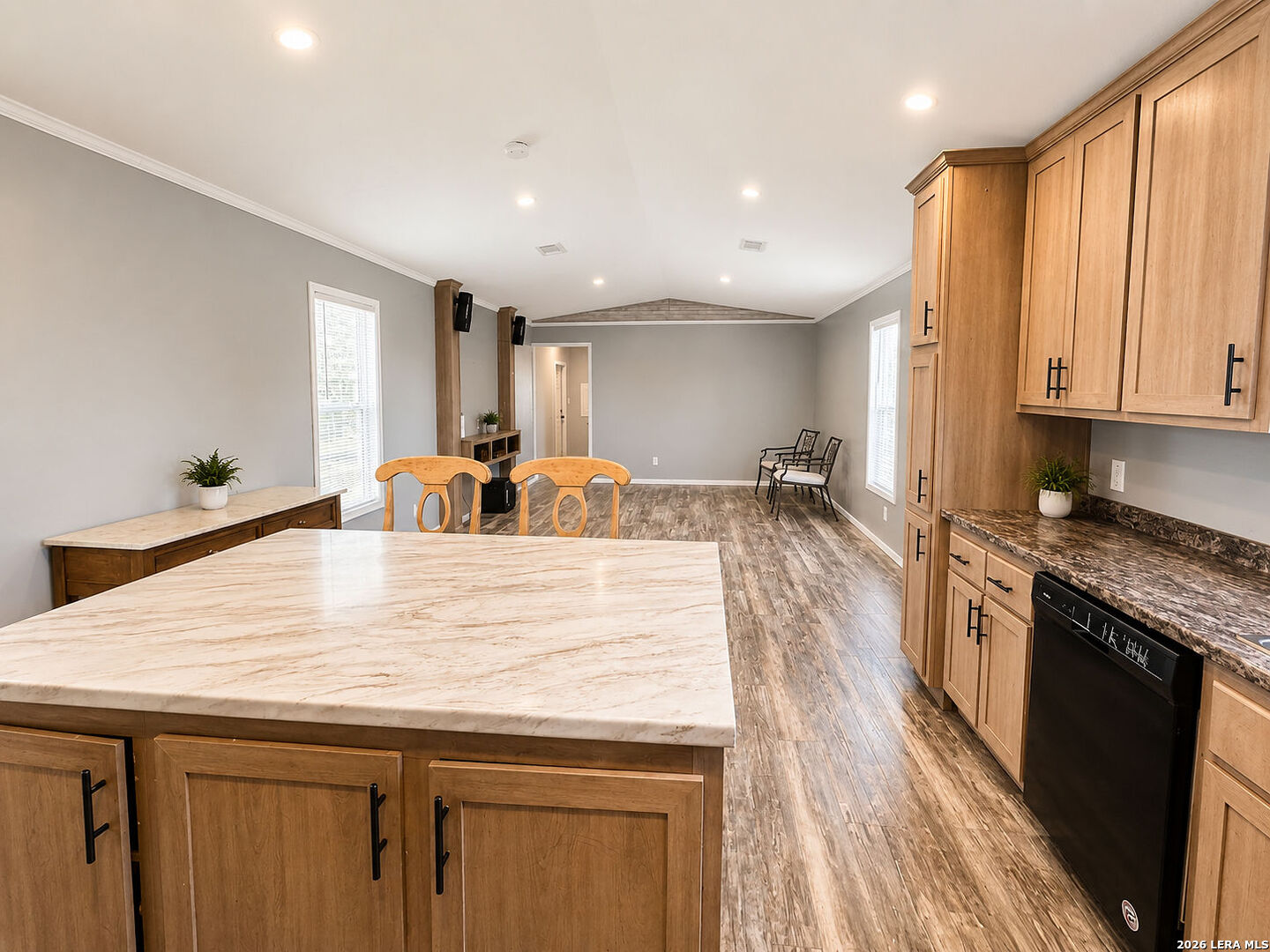 1685 County Road 5715 Natalia TX 78059