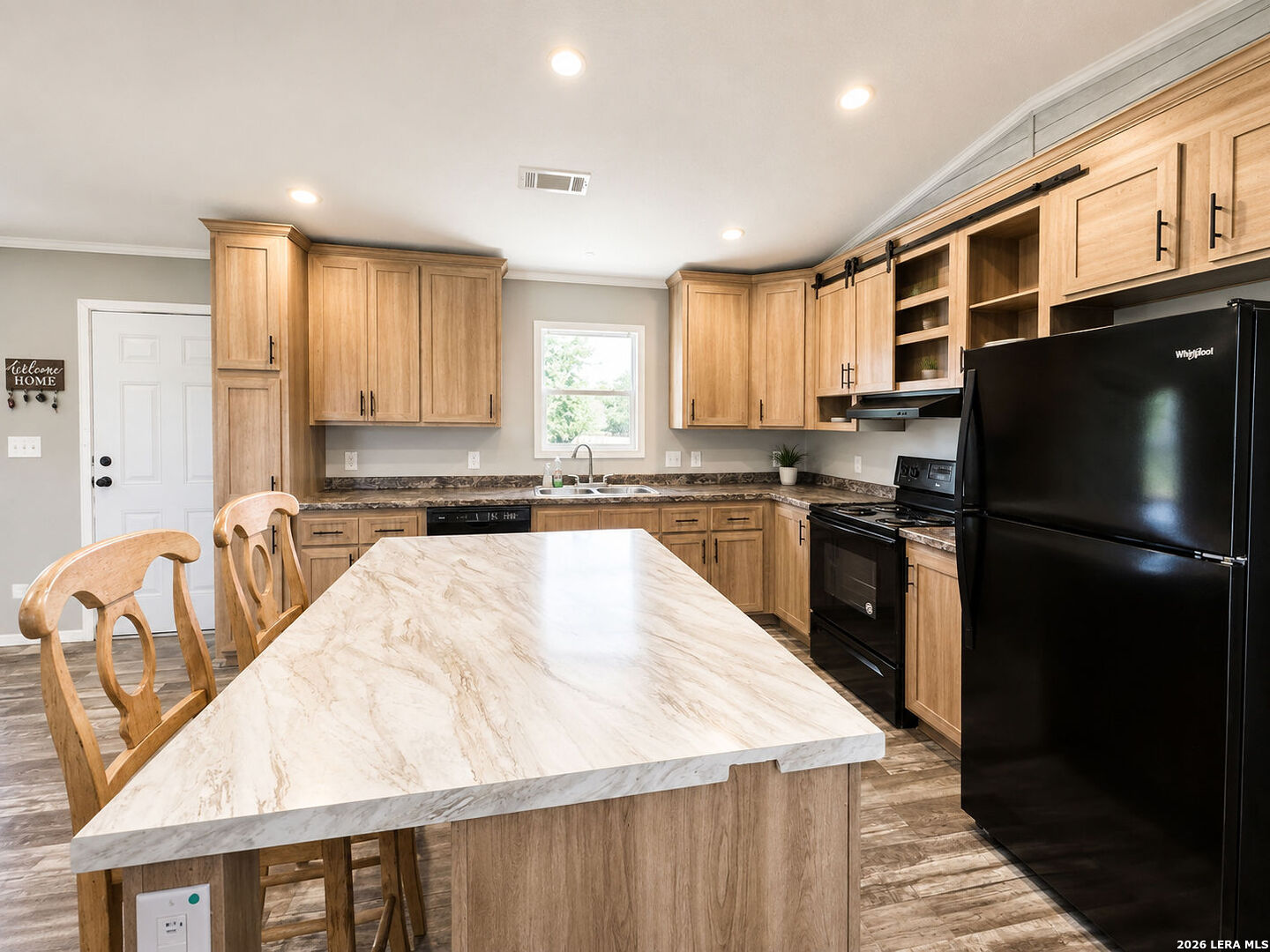 1685 County Road 5715 Natalia TX 78059